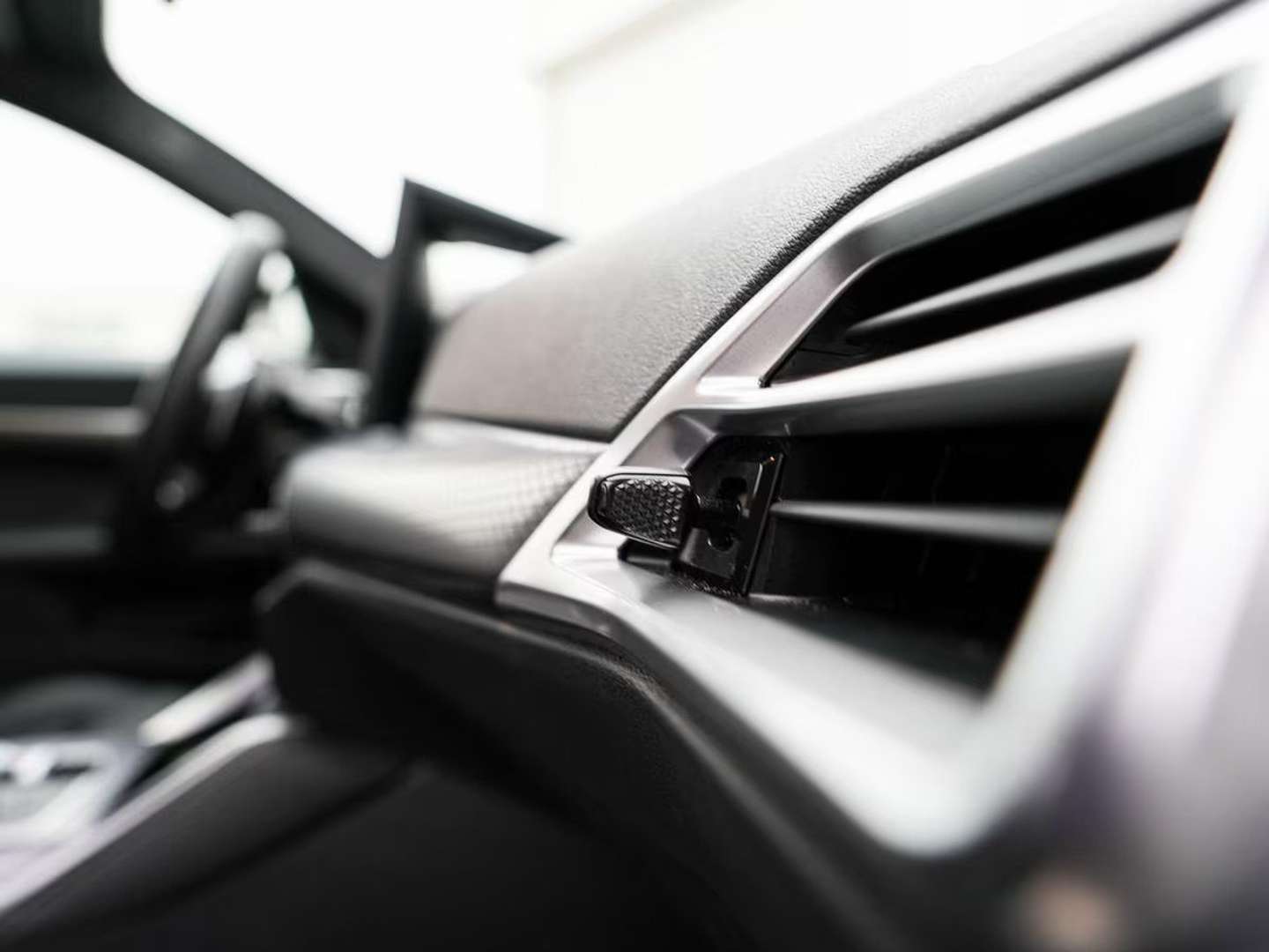 BMW Série 4 Gran Coupé M Sport 420d - 2025 - Joinsteer - #25