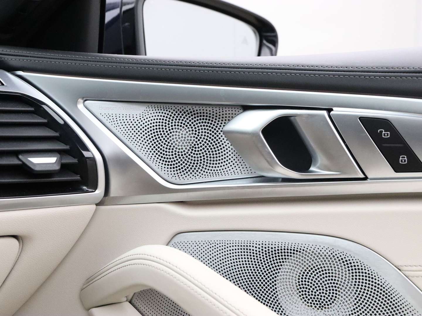 BMW Série 8 High Executive 840i - 2021 - Joinsteer - #31