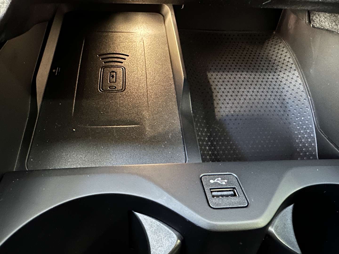 BMW X5 50i - 2020 - Joinsteer - #31