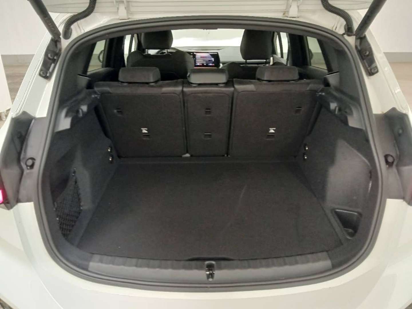 BMW 218i Active Tourer M Sport 218i - 2023 - Joinsteer - #12