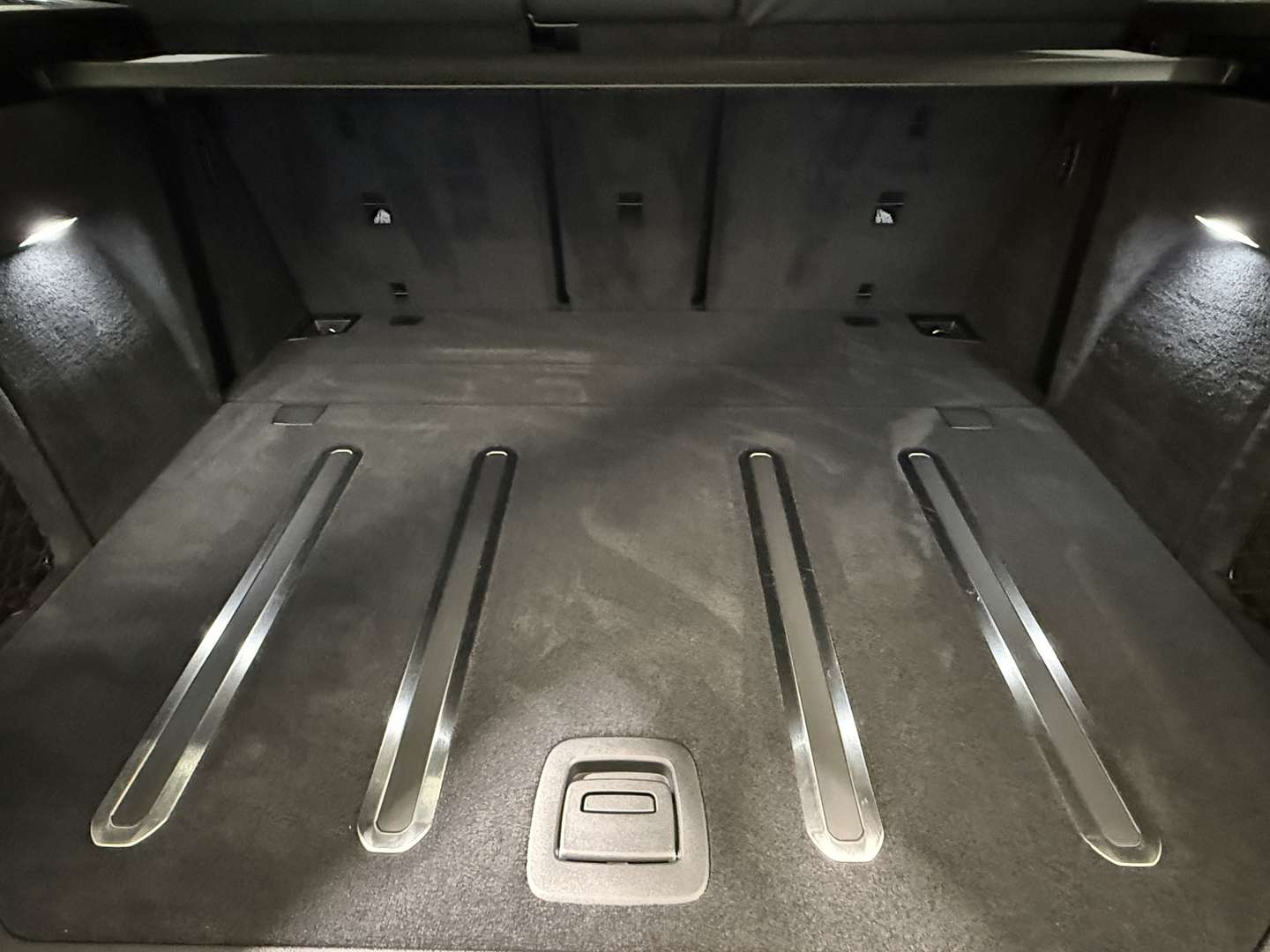 BMW X5 M Sport XDrive30d - 2025 - Joinsteer - #29