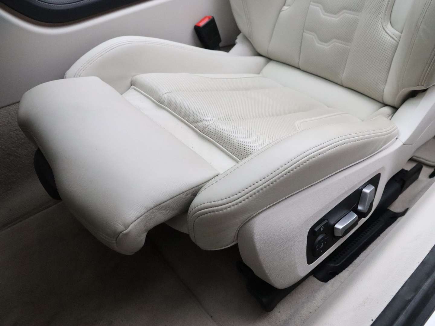 BMW Série 8 High Executive 840i - 2021 - Joinsteer - #34