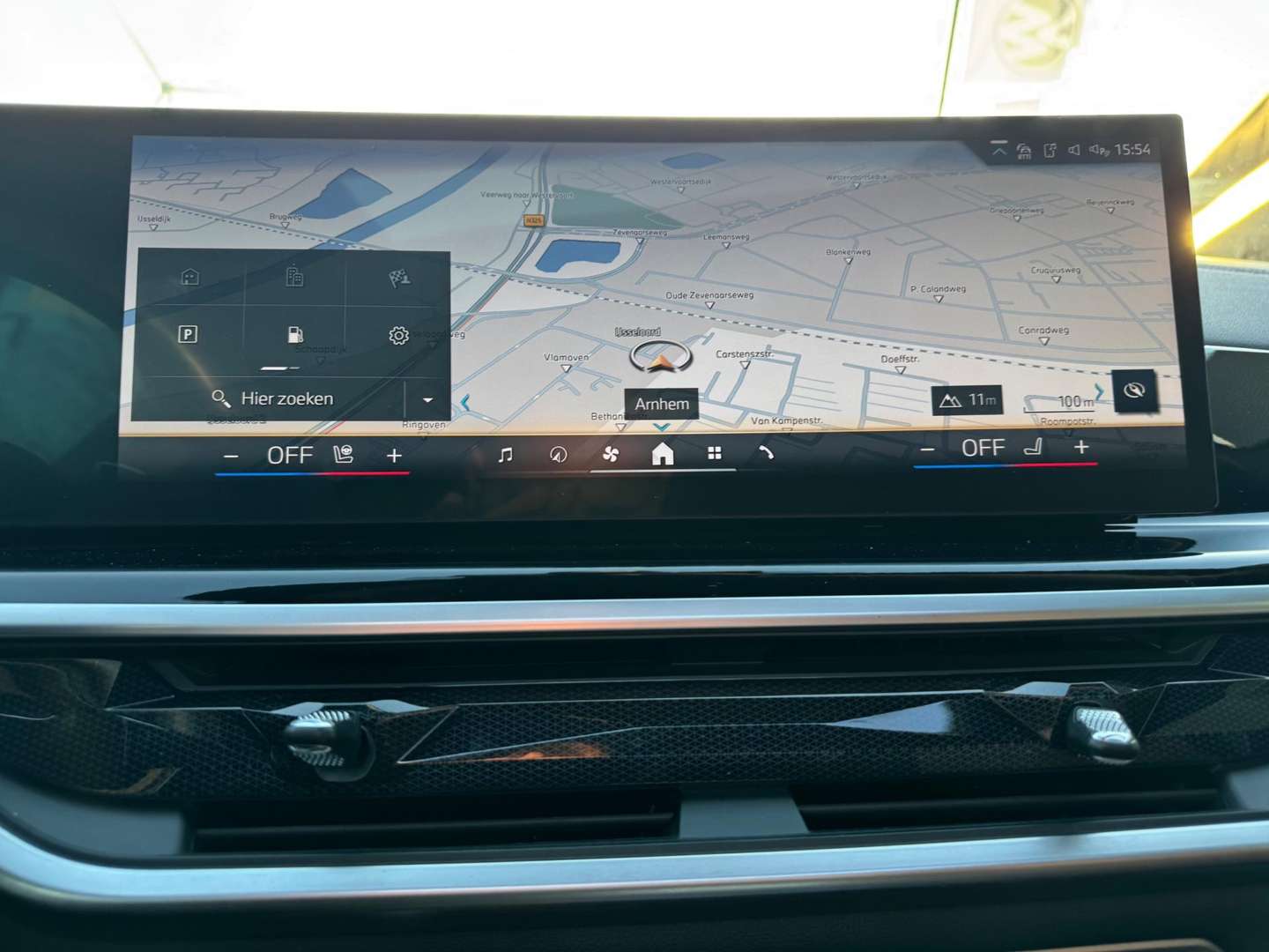 BMW X5 XDrive50e - 2023 - Joinsteer - #13