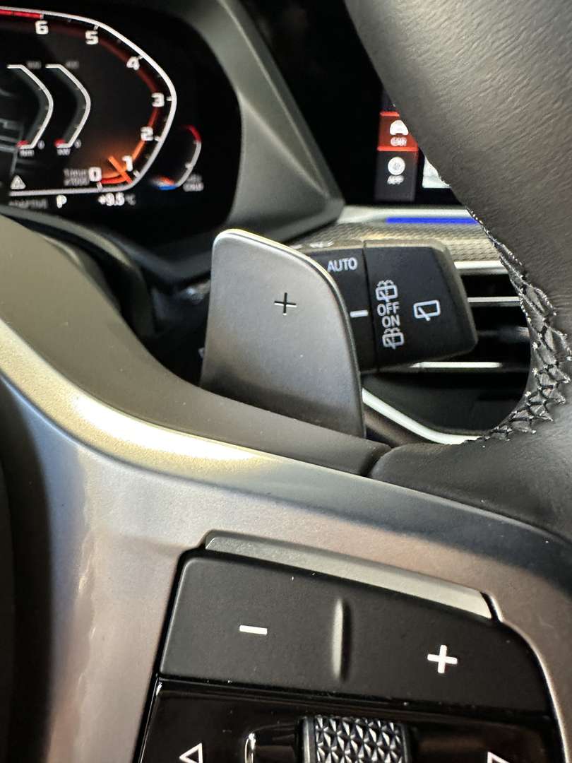 BMW X5 50i - 2020 - Joinsteer - #33