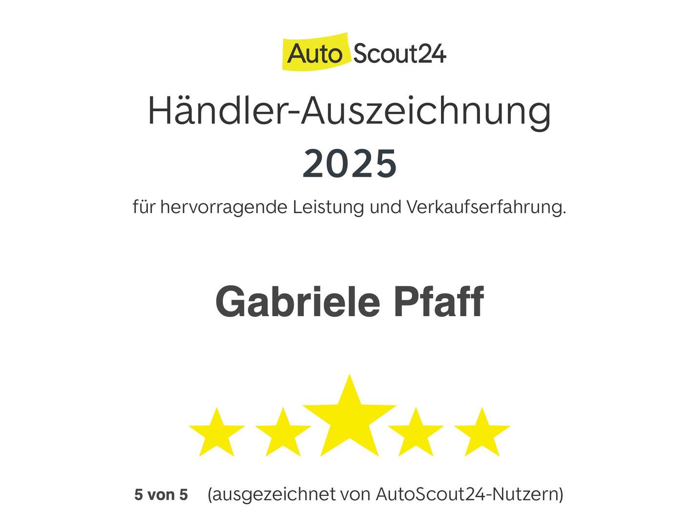 BMW 218i Active Tourer M Sport 218i - 2023 - Joinsteer - #16