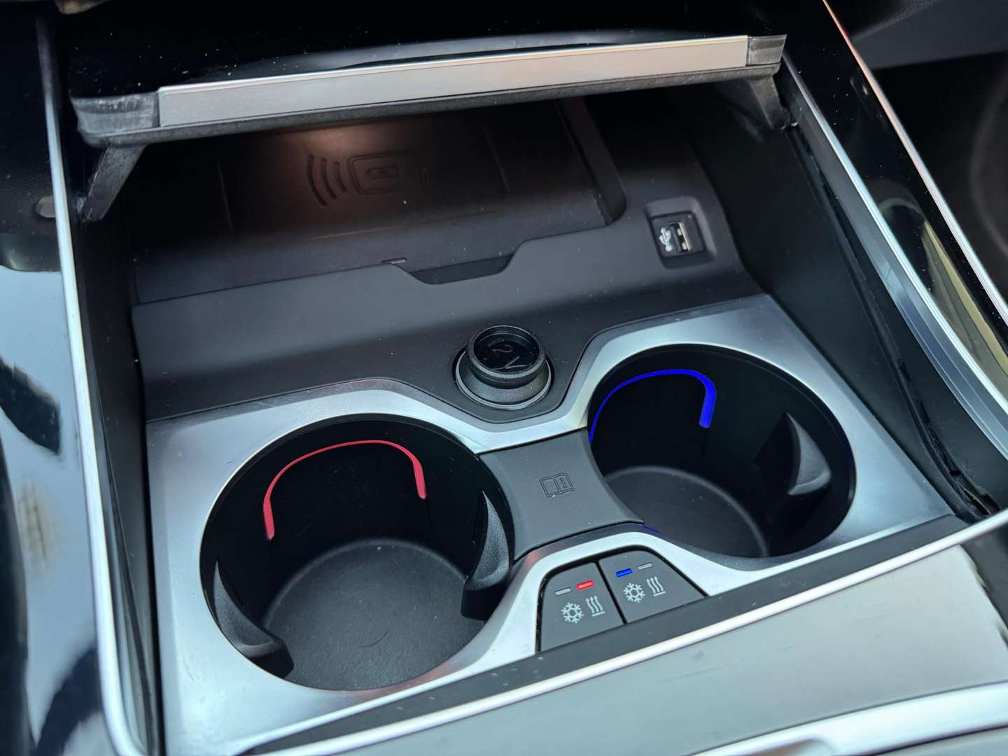 BMW X5 XDrive50e - 2023 - Joinsteer - #16