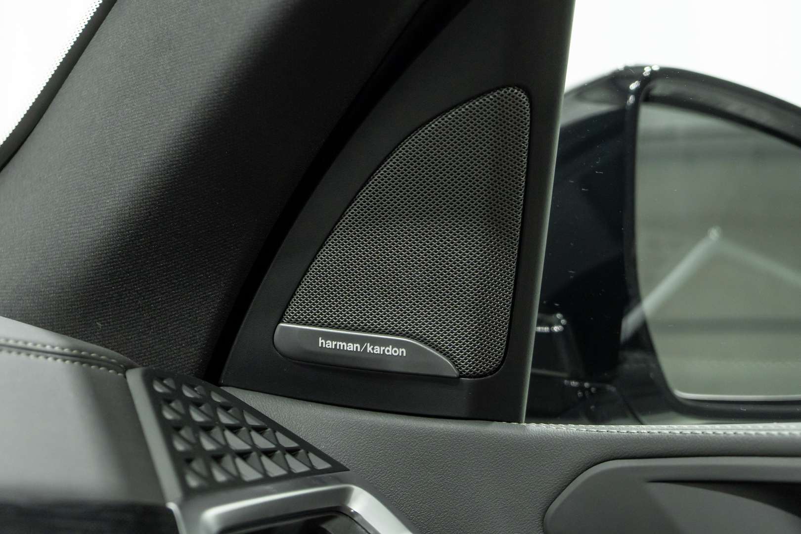 BMW X5 M Sport XDrive50e - 2025 - Joinsteer - #44