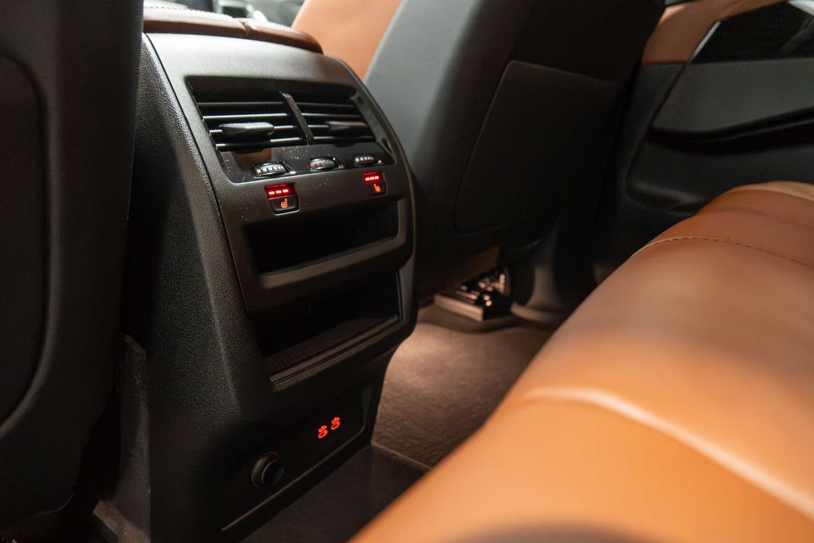 BMW X5 M Sport XDrive50e - 2025 - Joinsteer - #45