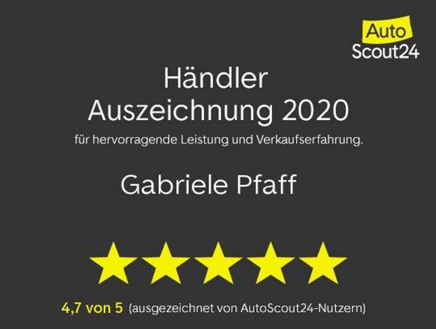 BMW Série 2 Gran Coupé M Sport 218 - 2024 - Joinsteer - #19
