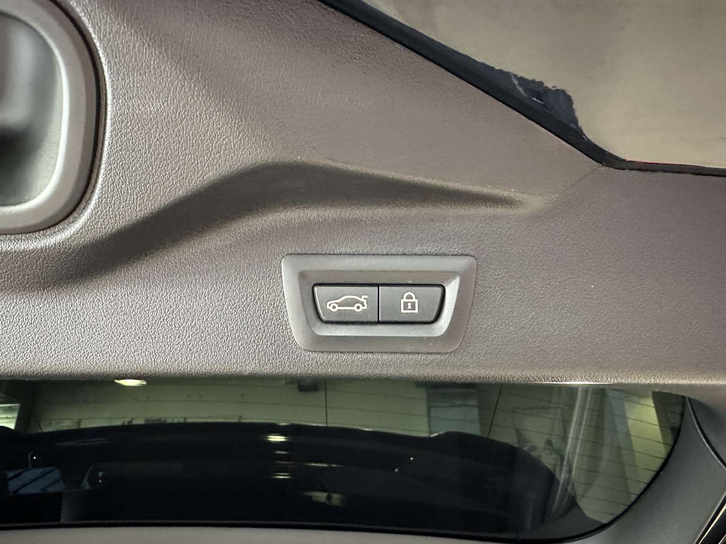 BMW X5 50i - 2020 - Joinsteer - #39