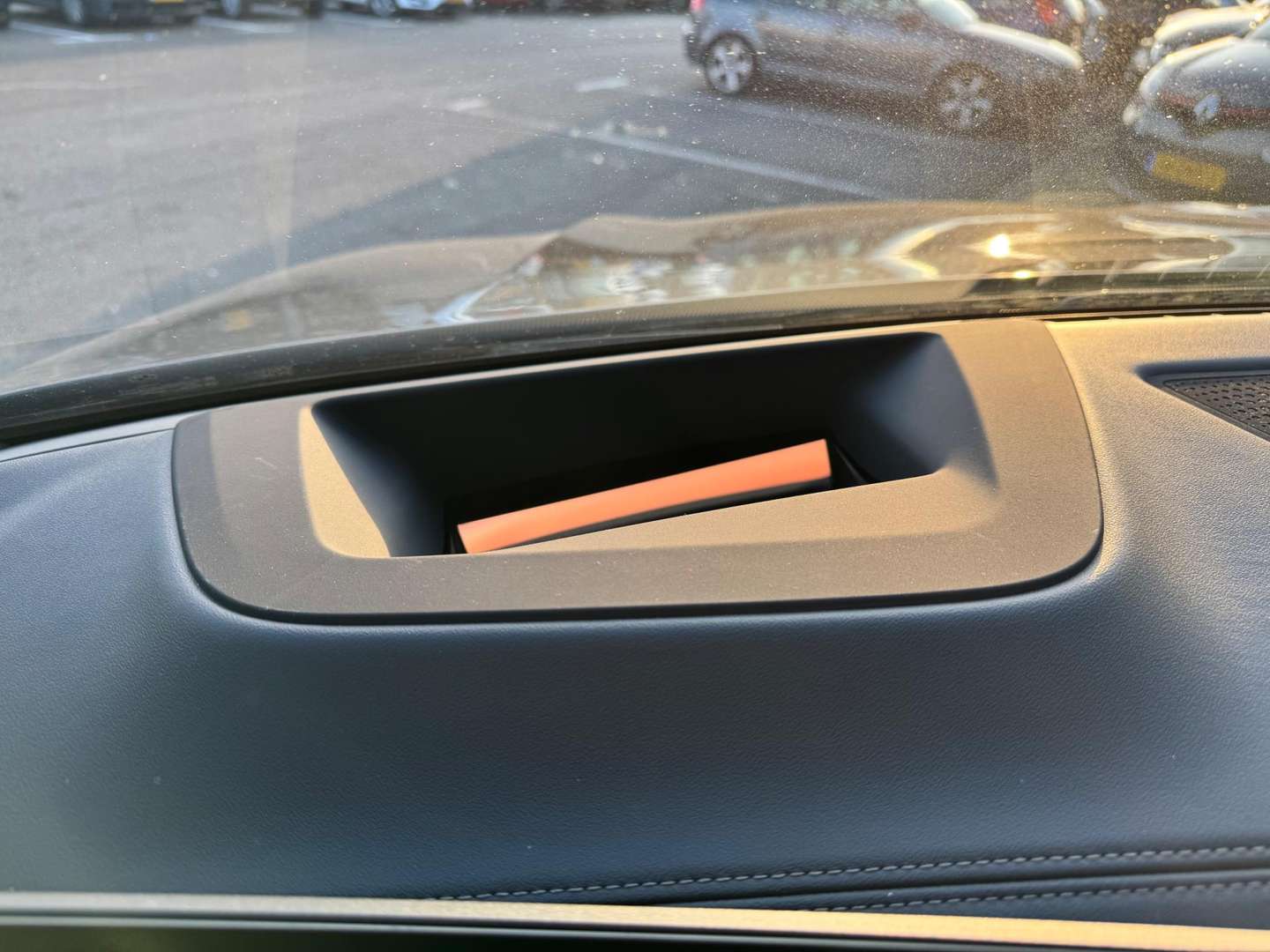 BMW X5 XDrive50e - 2023 - Joinsteer - #22