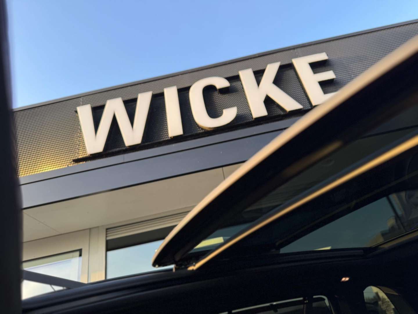 BMW X5 XDrive50e - 2023 - Joinsteer - #25