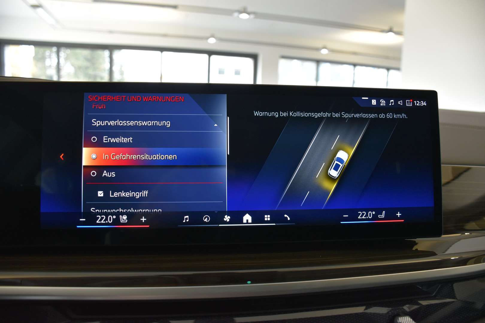 BMW X5 Sport XDrive50e - 2023 - Joinsteer - #30