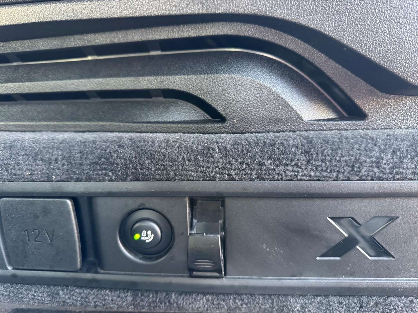 BMW X5 XDrive50e - 2023 - Joinsteer - #27