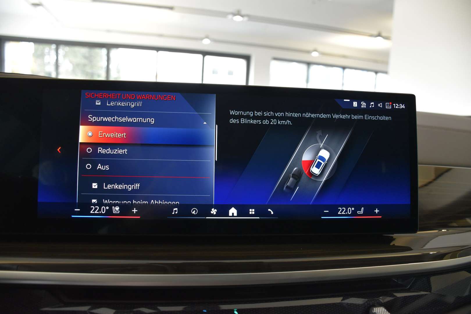 BMW X5 Sport XDrive50e - 2023 - Joinsteer - #31