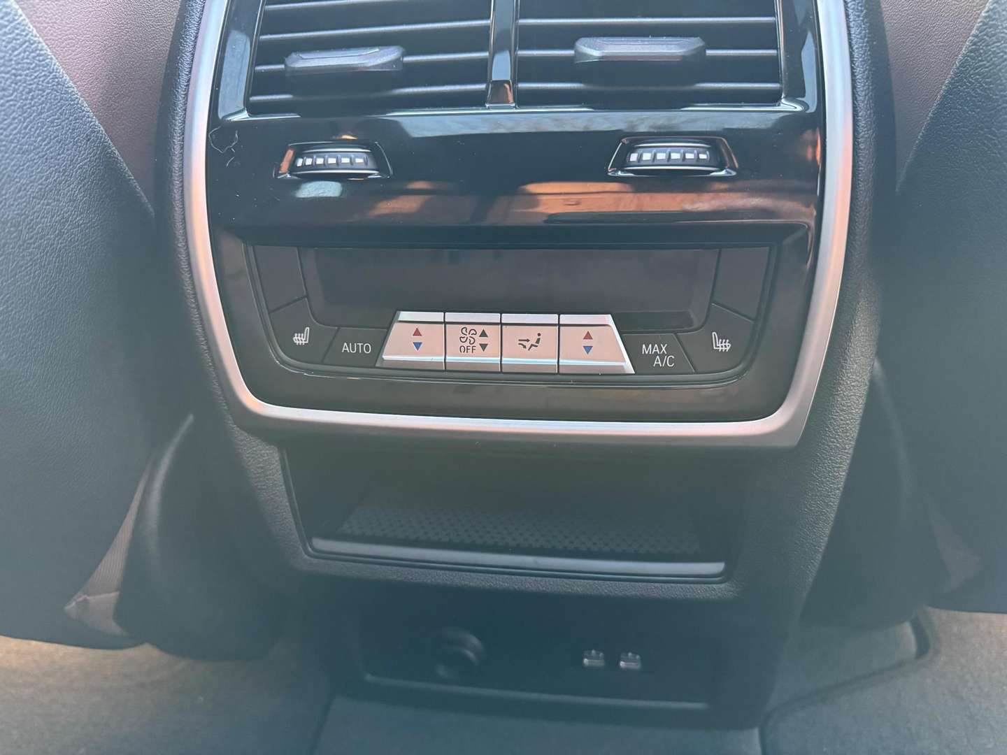 BMW X5 XDrive50e - 2023 - Joinsteer - #28