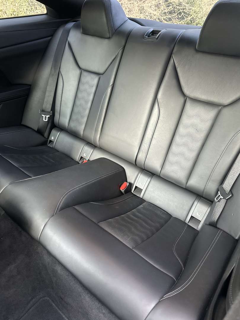 BMW M4 Competition M4 - 2021 - Joinsteer - #19