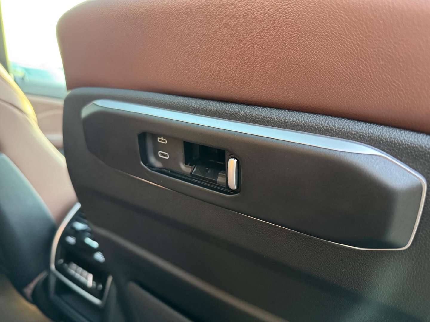 BMW X5 XDrive50e - 2023 - Joinsteer - #30