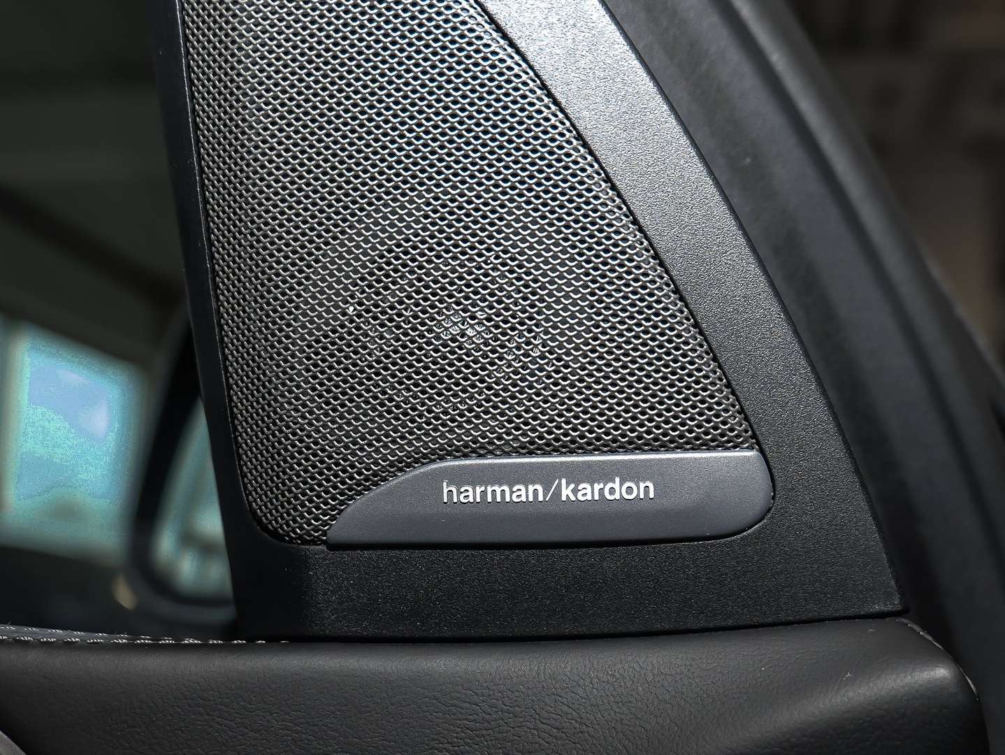 BMW X5 M Sport XDrive30d - 2023 - Joinsteer - #13