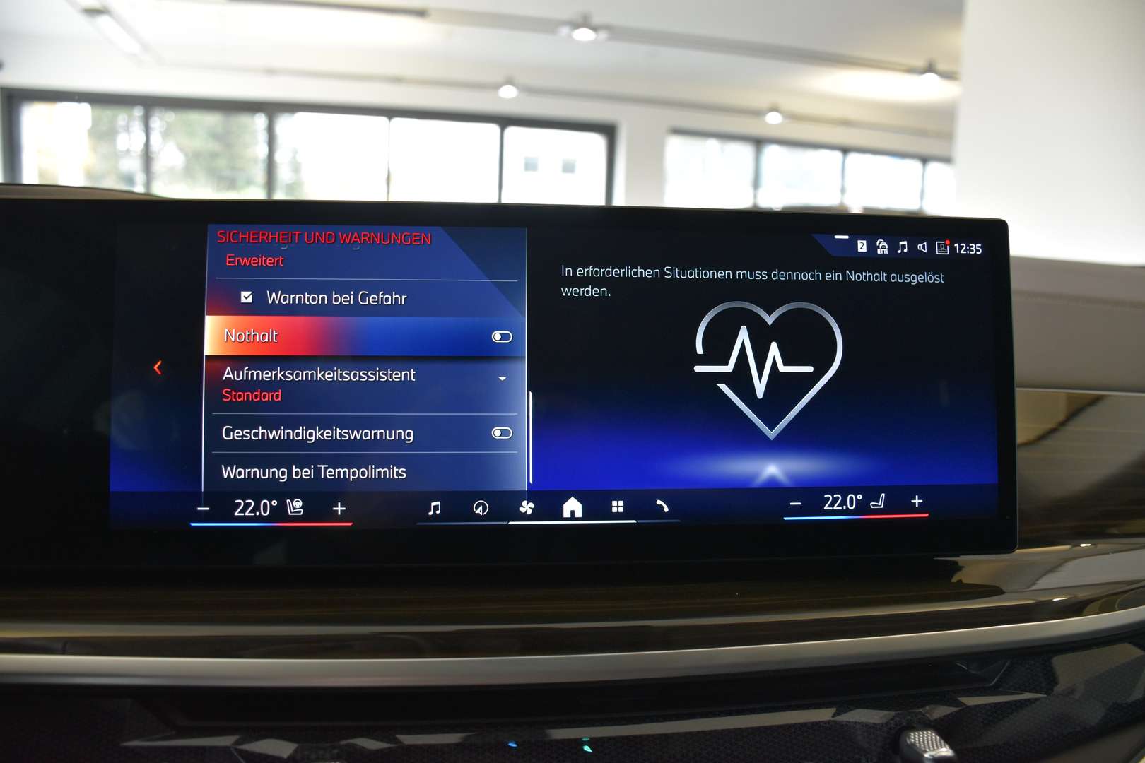 BMW X5 Sport XDrive50e - 2023 - Joinsteer - #33