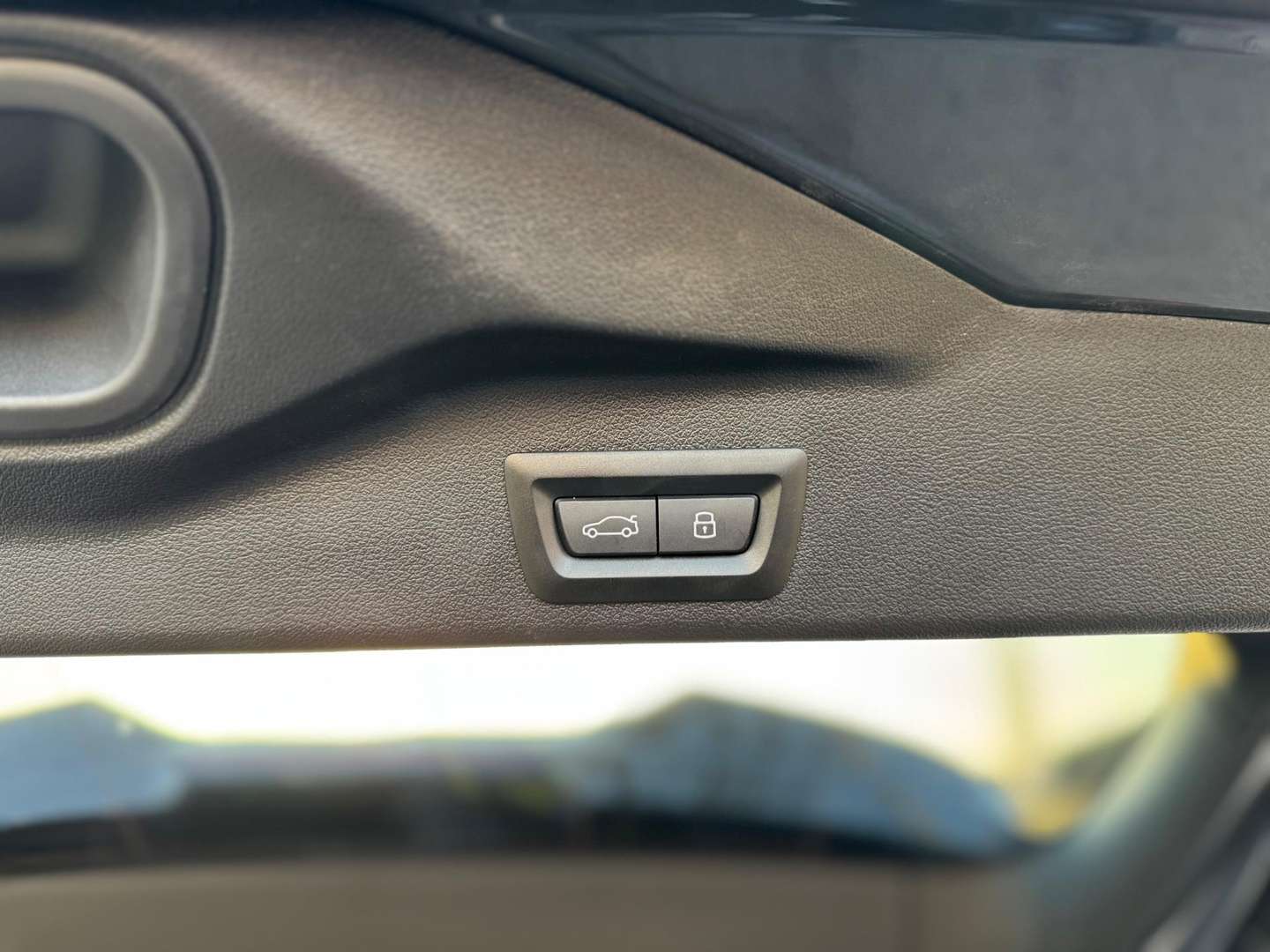 BMW X5 XDrive50e - 2023 - Joinsteer - #32