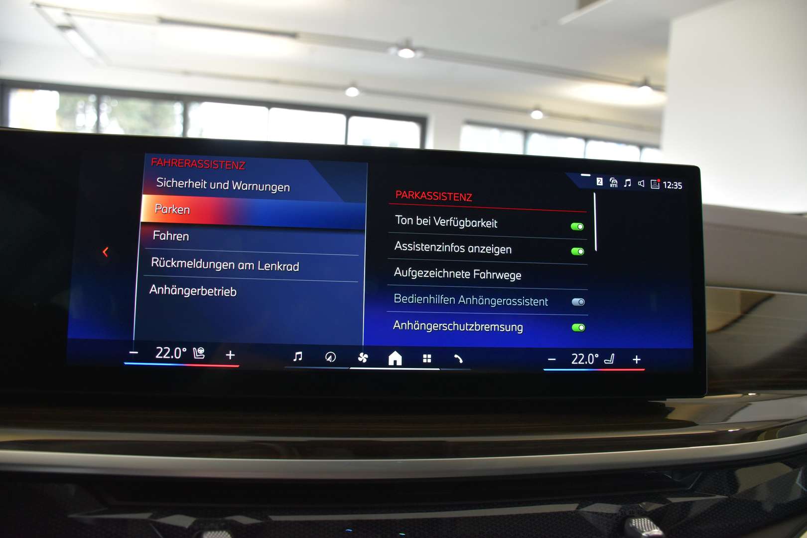 BMW X5 Sport XDrive50e - 2023 - Joinsteer - #34