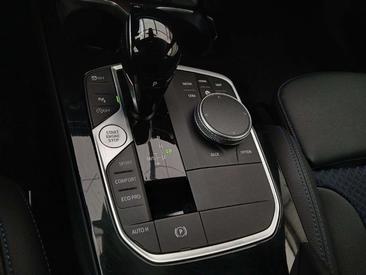 BMW Série 2 Gran Coupé M Sport 218i — photo 8
