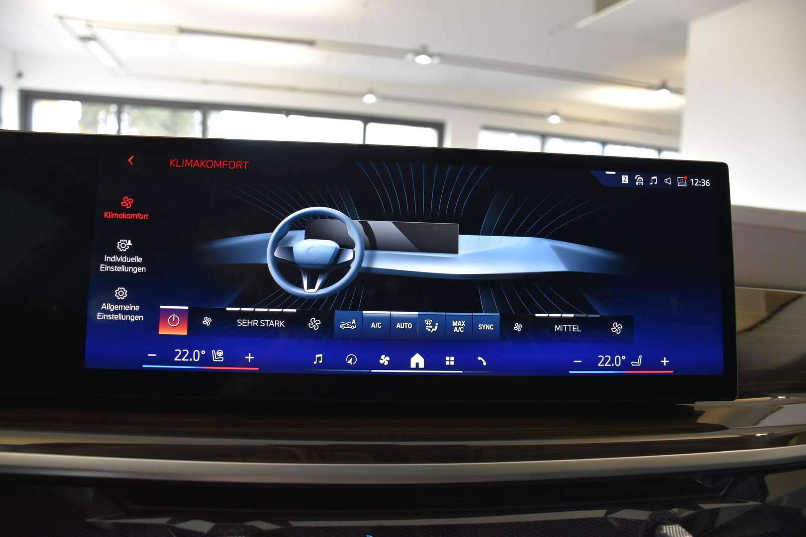 BMW X5 Sport XDrive50e - 2023 - Joinsteer - #36