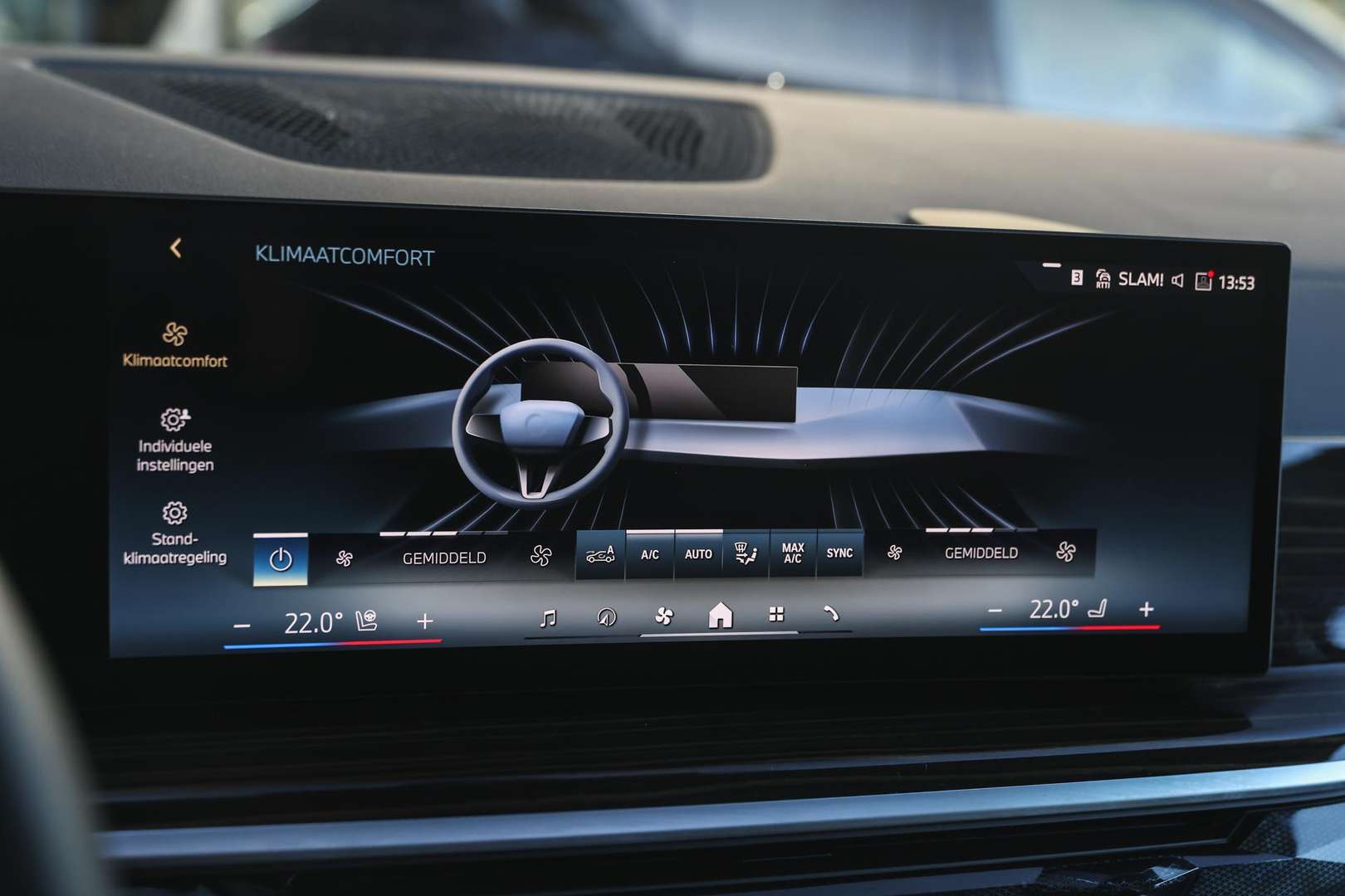 BMW X5 M Sport XDrive50e - 2024 - Joinsteer - #29