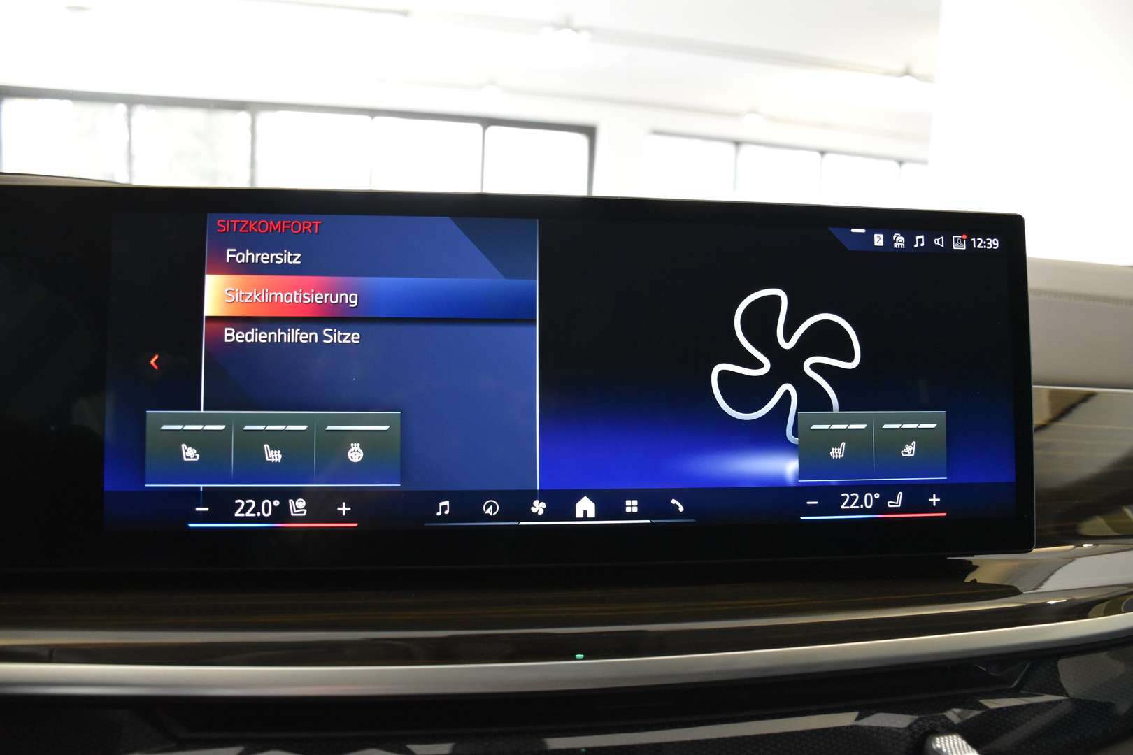 BMW X5 Sport XDrive50e - 2023 - Joinsteer - #37