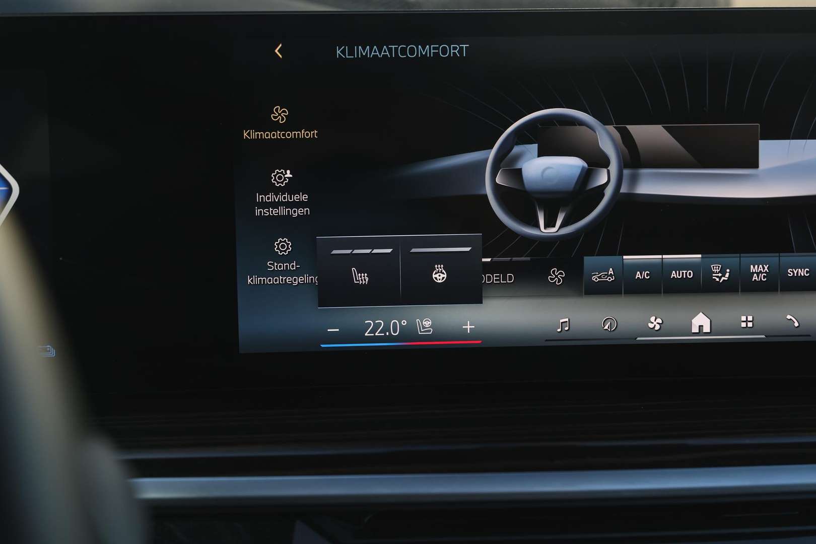 BMW X5 M Sport XDrive50e - 2024 - Joinsteer - #30