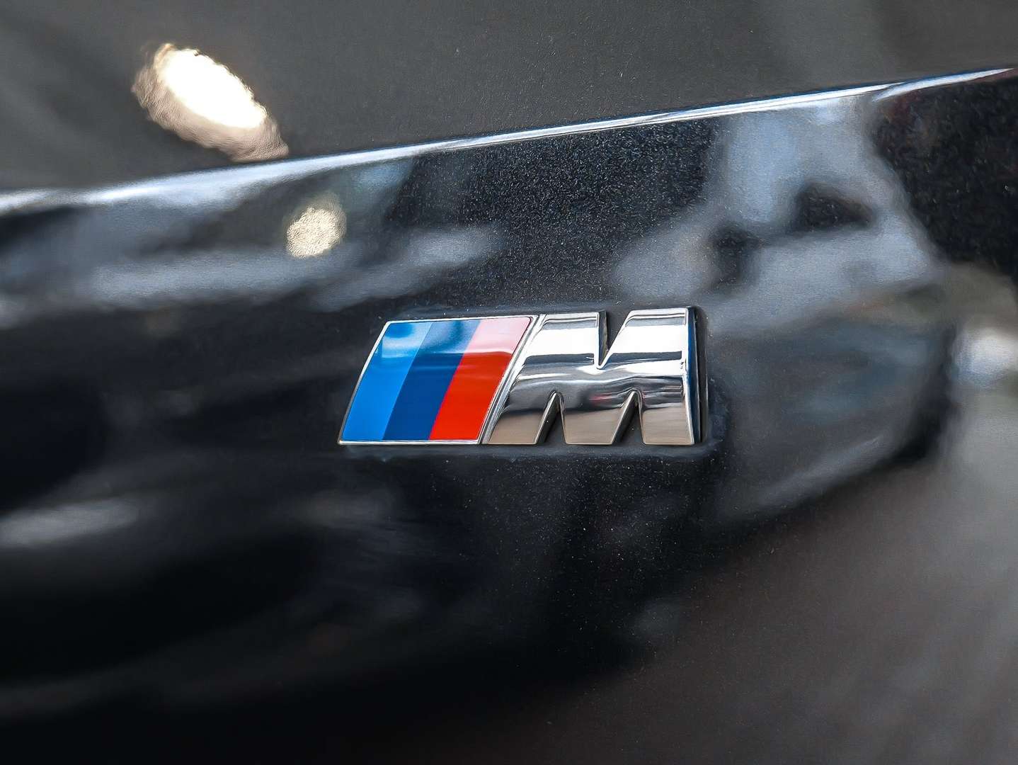 BMW X5 M Sport XDrive30d - 2023 - Joinsteer - #20