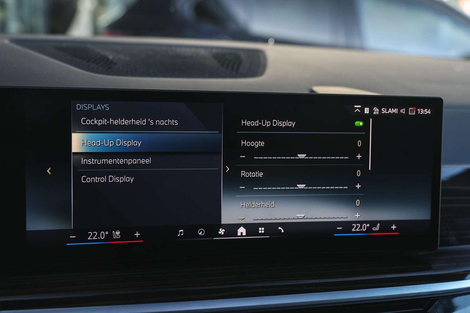 BMW X5 M Sport XDrive50e - 2024 - Joinsteer - #32