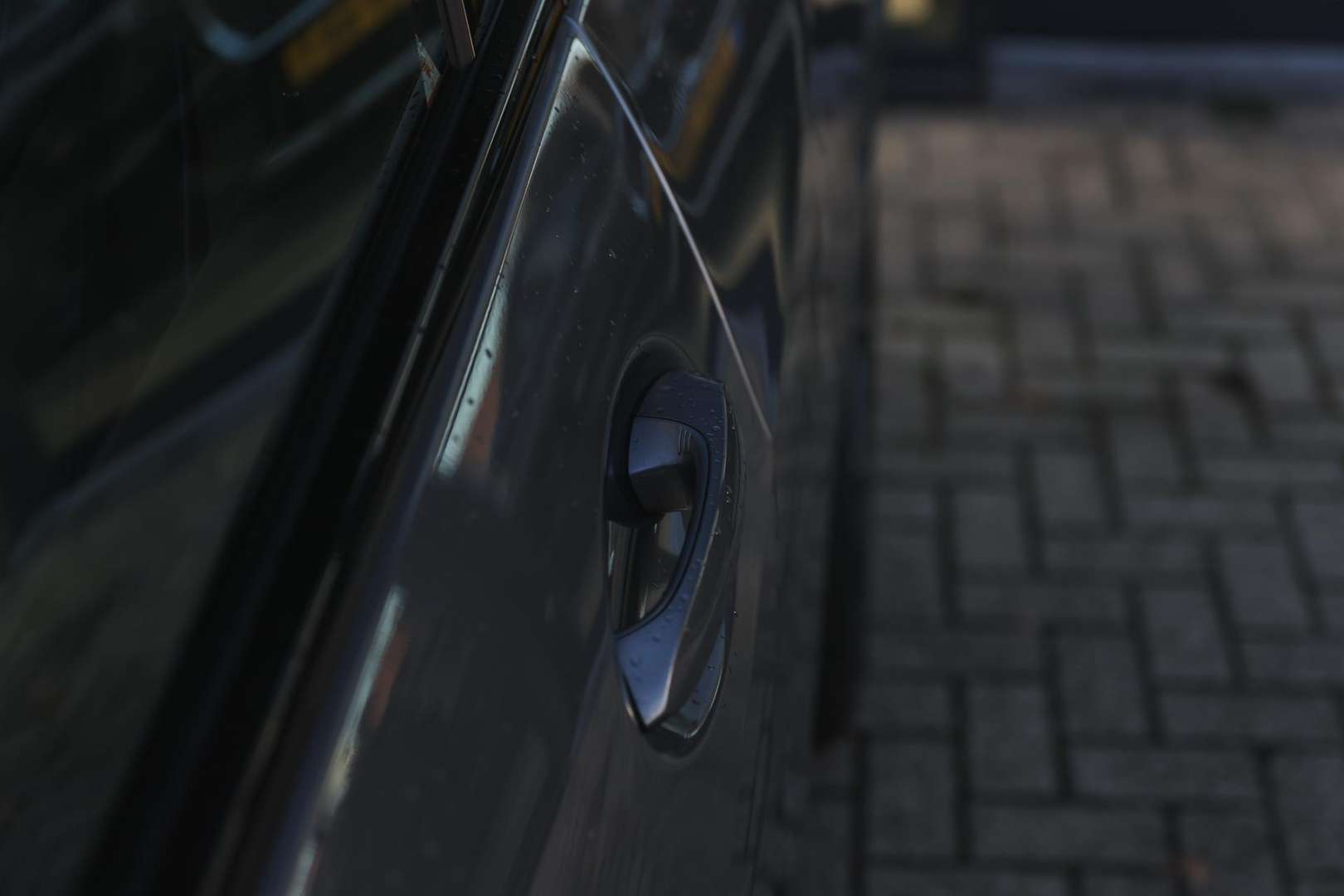 BMW X5 M Sport XDrive50e - 2024 - Joinsteer - #38