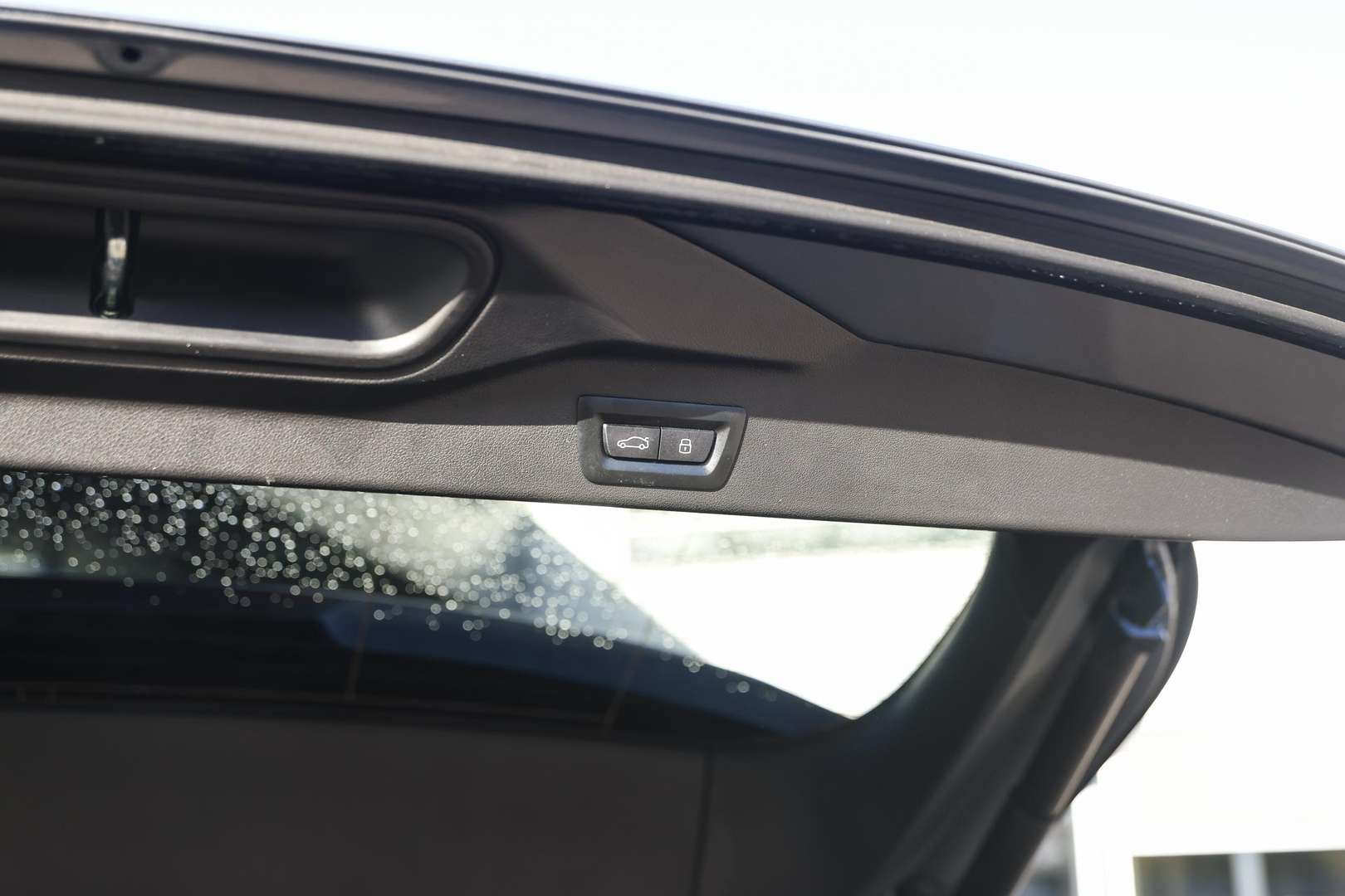 BMW X5 M Sport XDrive50e - 2024 - Joinsteer - #41