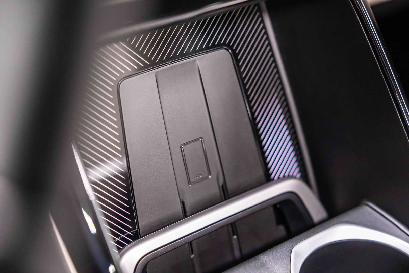 BMW IX1 M-Sport XDrive30 - 2023 - Joinsteer - #28