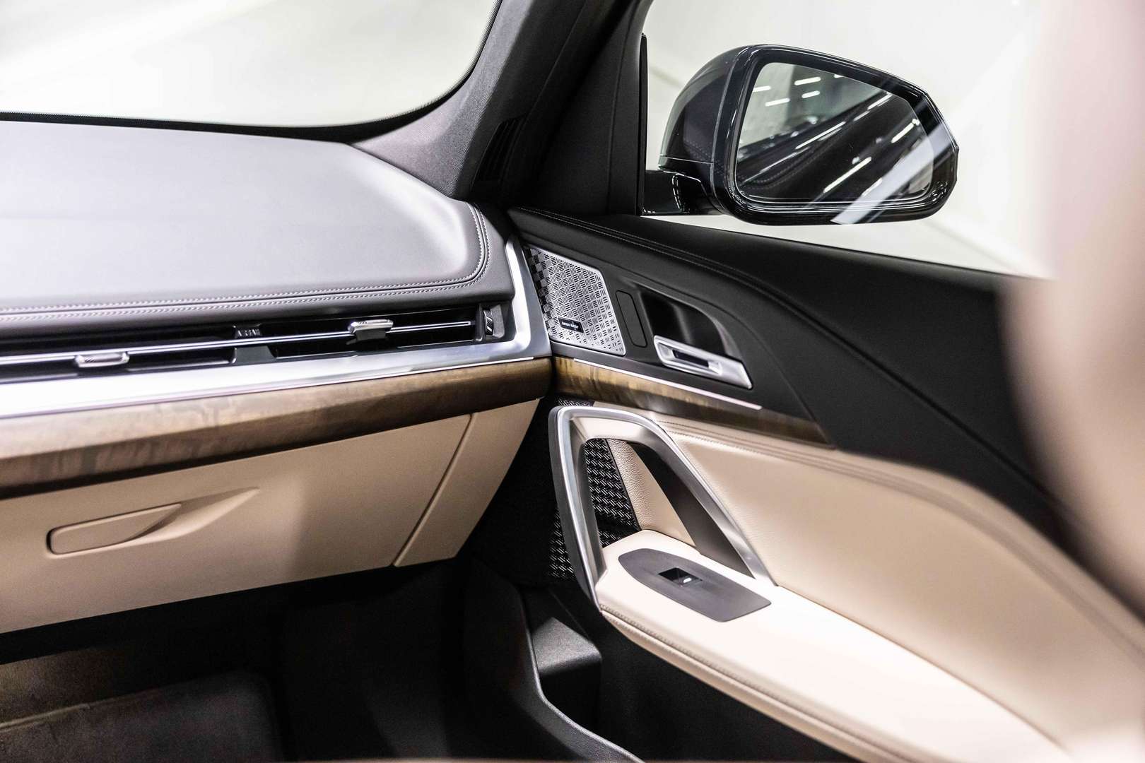 BMW IX1 M-Sport XDrive30 - 2023 - Joinsteer - #30