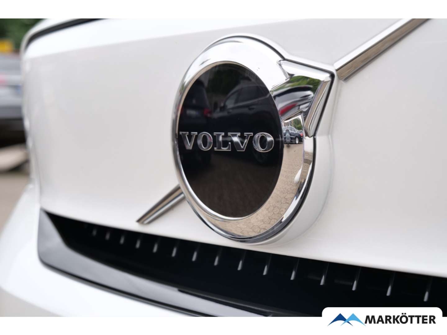 Volvo EX40 Twin Motor Plus - 2025 - Joinsteer - #4