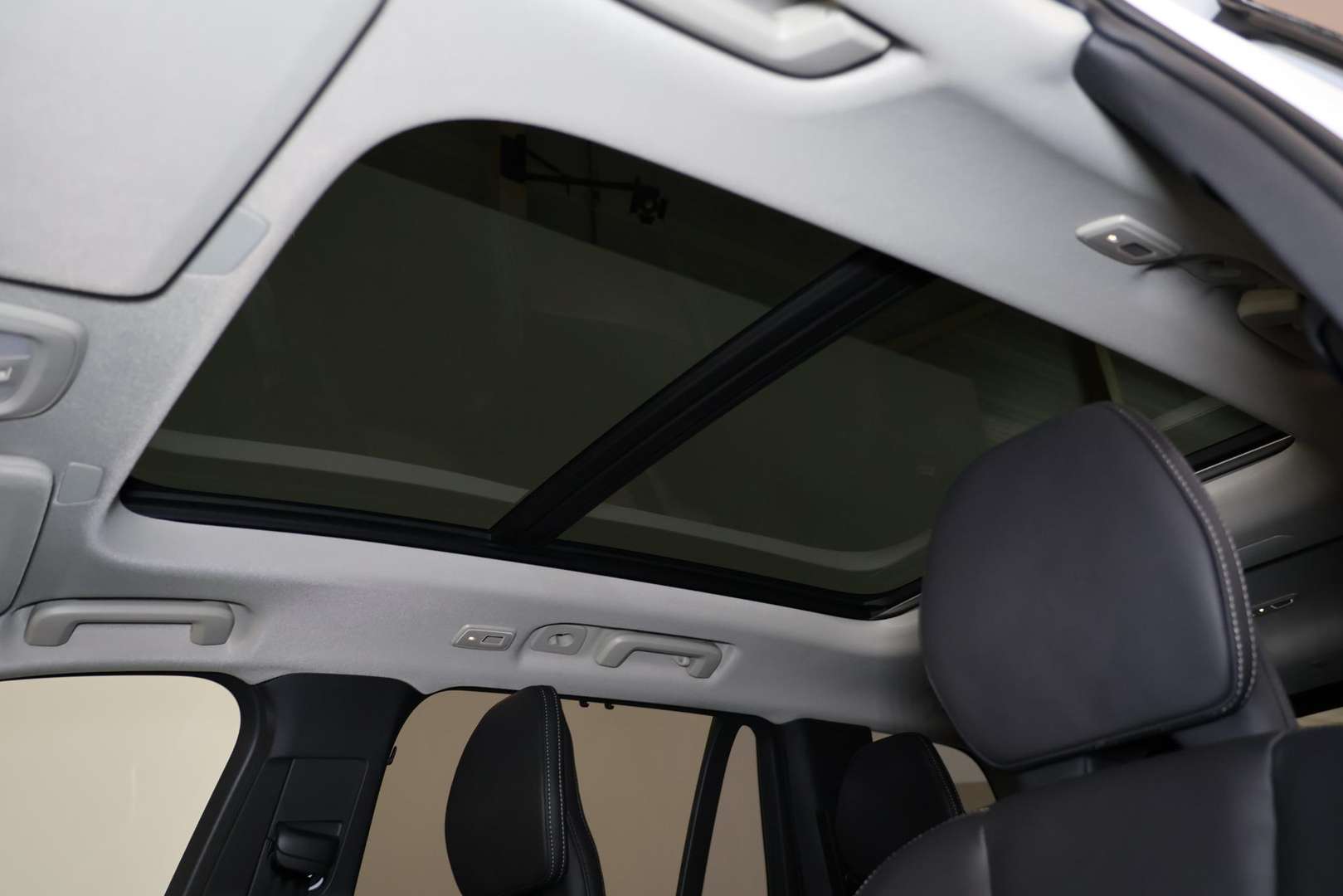 Volvo XC90 T8 Recharge Ultimate - 2025 - Joinsteer - #5