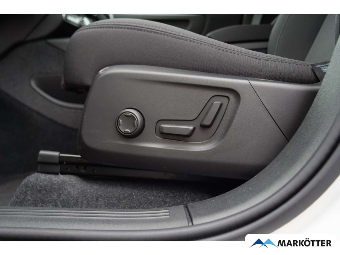 Volvo EX40 Twin Motor Plus - 2025 - Joinsteer - #8