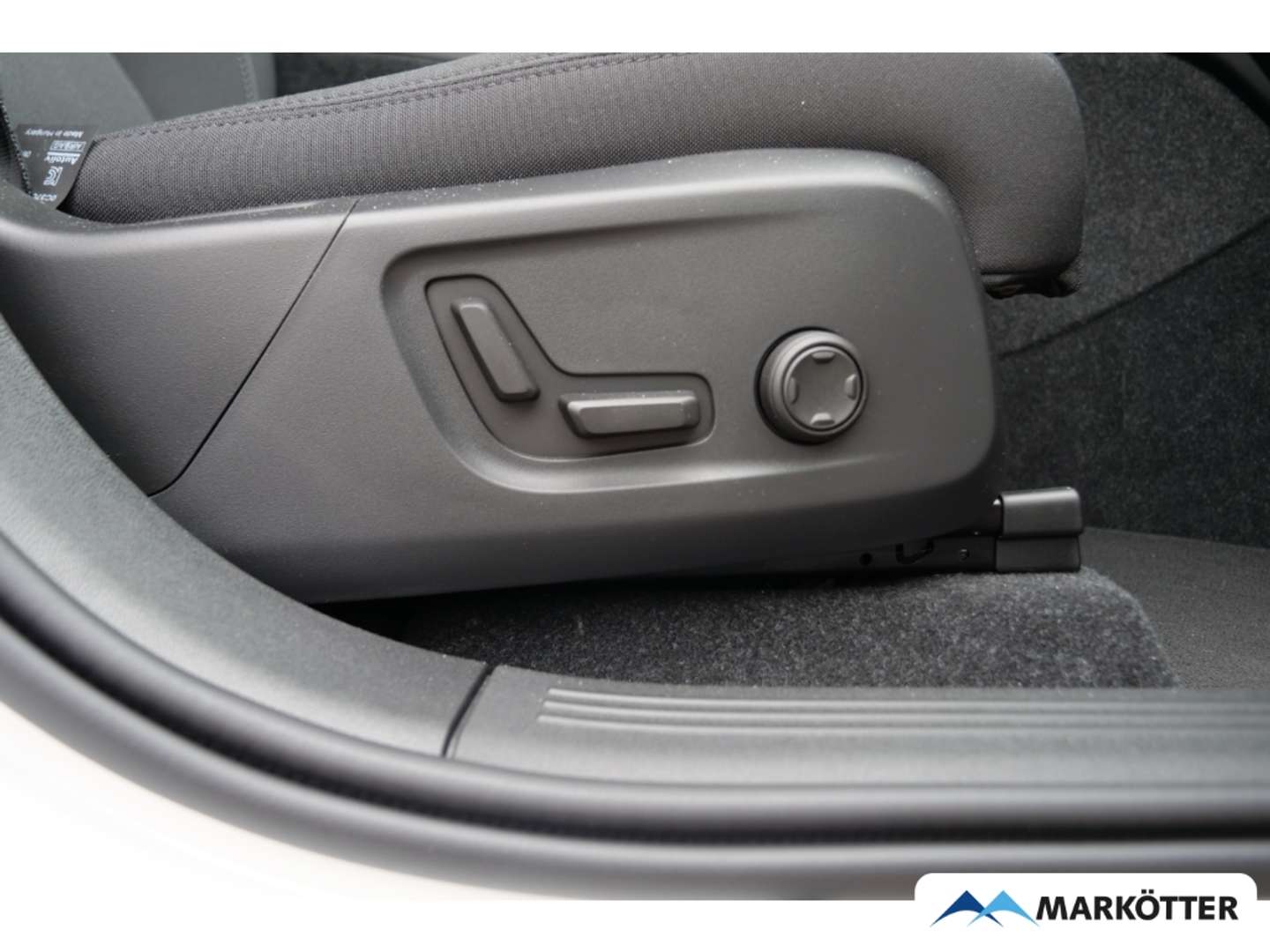 Volvo EX40 Twin Motor Plus - 2025 - Joinsteer - #10