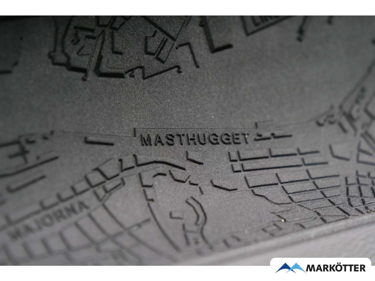 Volvo EX40 Twin Motor Plus - 2025 - Joinsteer - #12