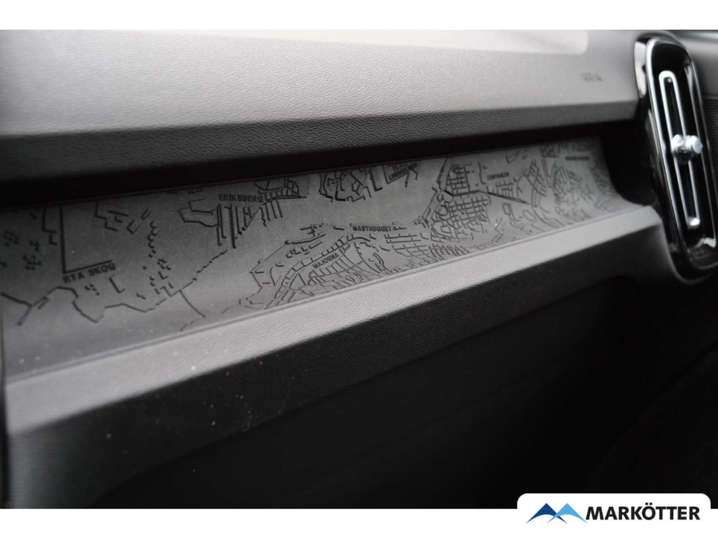 Volvo EX40 Twin Motor Plus - 2025 - Joinsteer - #13