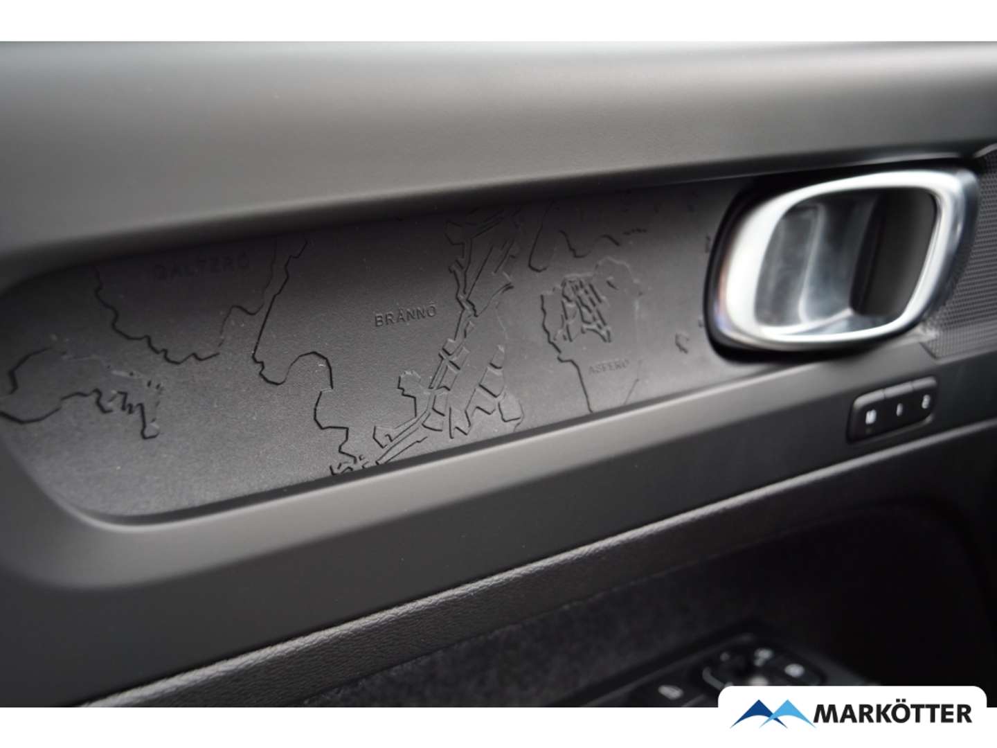 Volvo EX40 Twin Motor Plus - 2025 - Joinsteer - #14