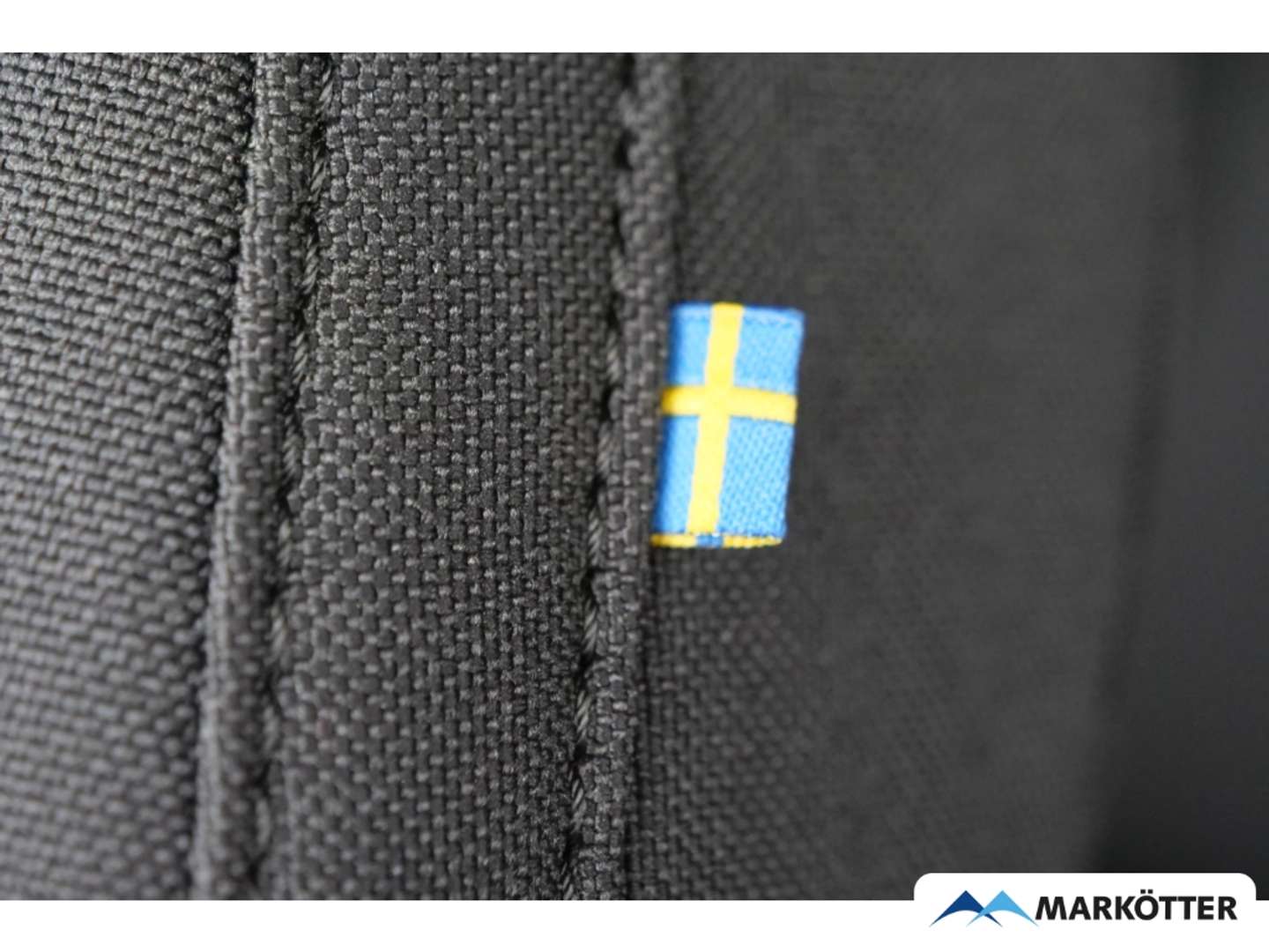 Volvo EX40 Twin Motor Plus - 2025 - Joinsteer - #16