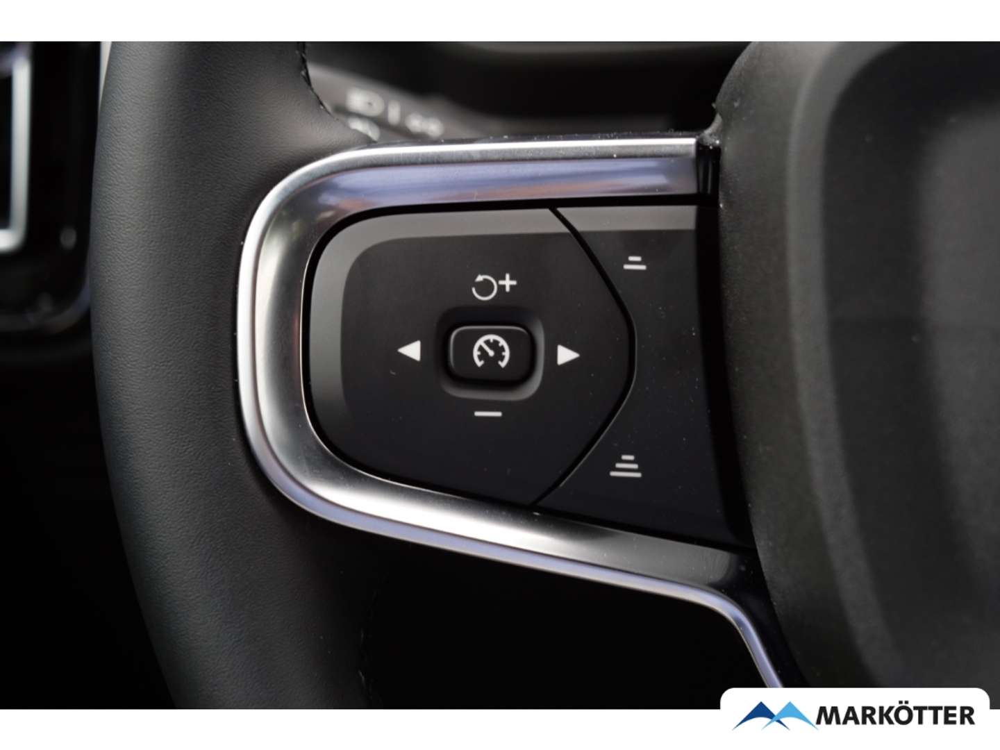 Volvo EX40 Twin Motor Plus - 2025 - Joinsteer - #20