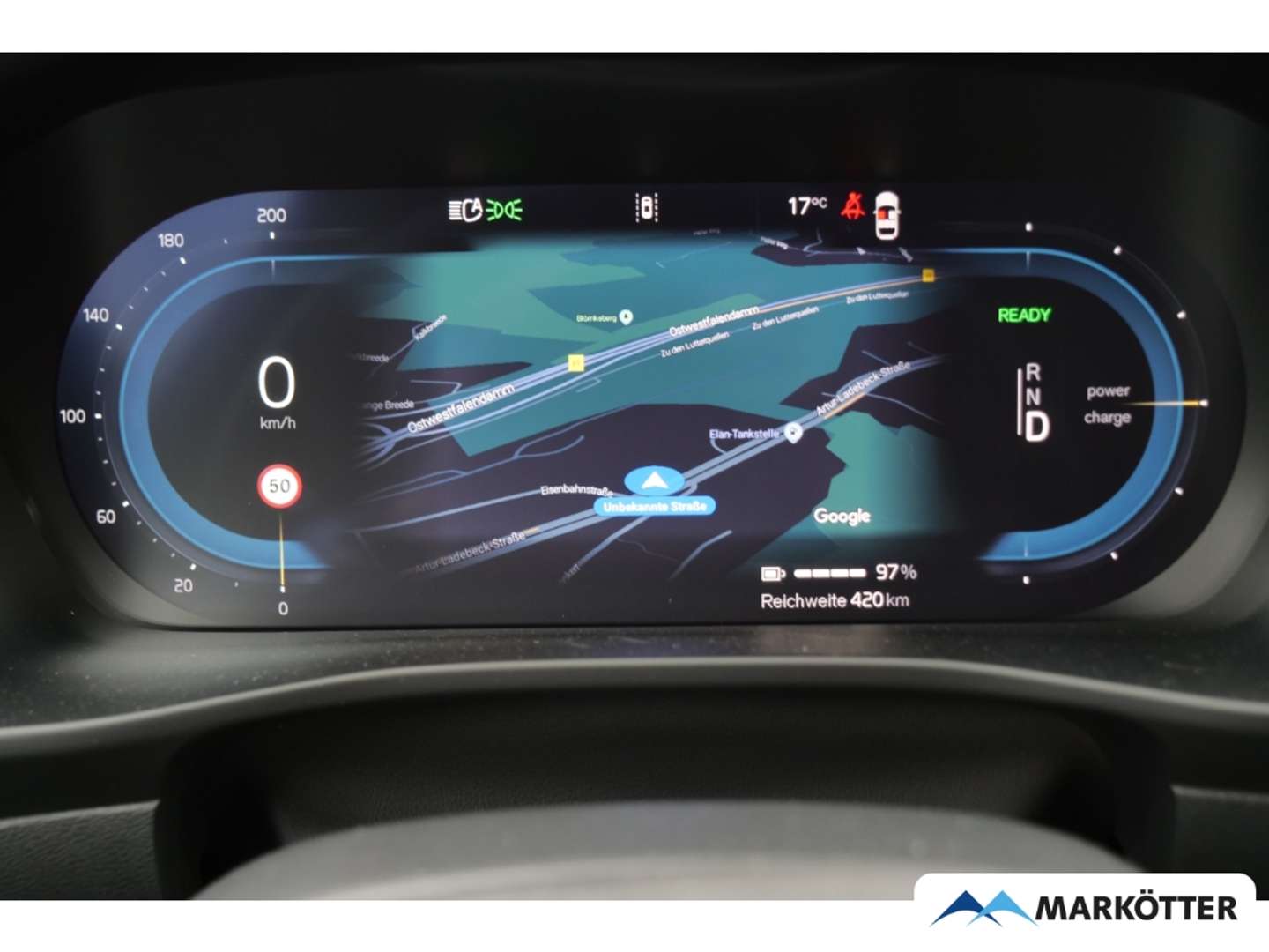 Volvo EX40 Twin Motor Plus - 2025 - Joinsteer - #22