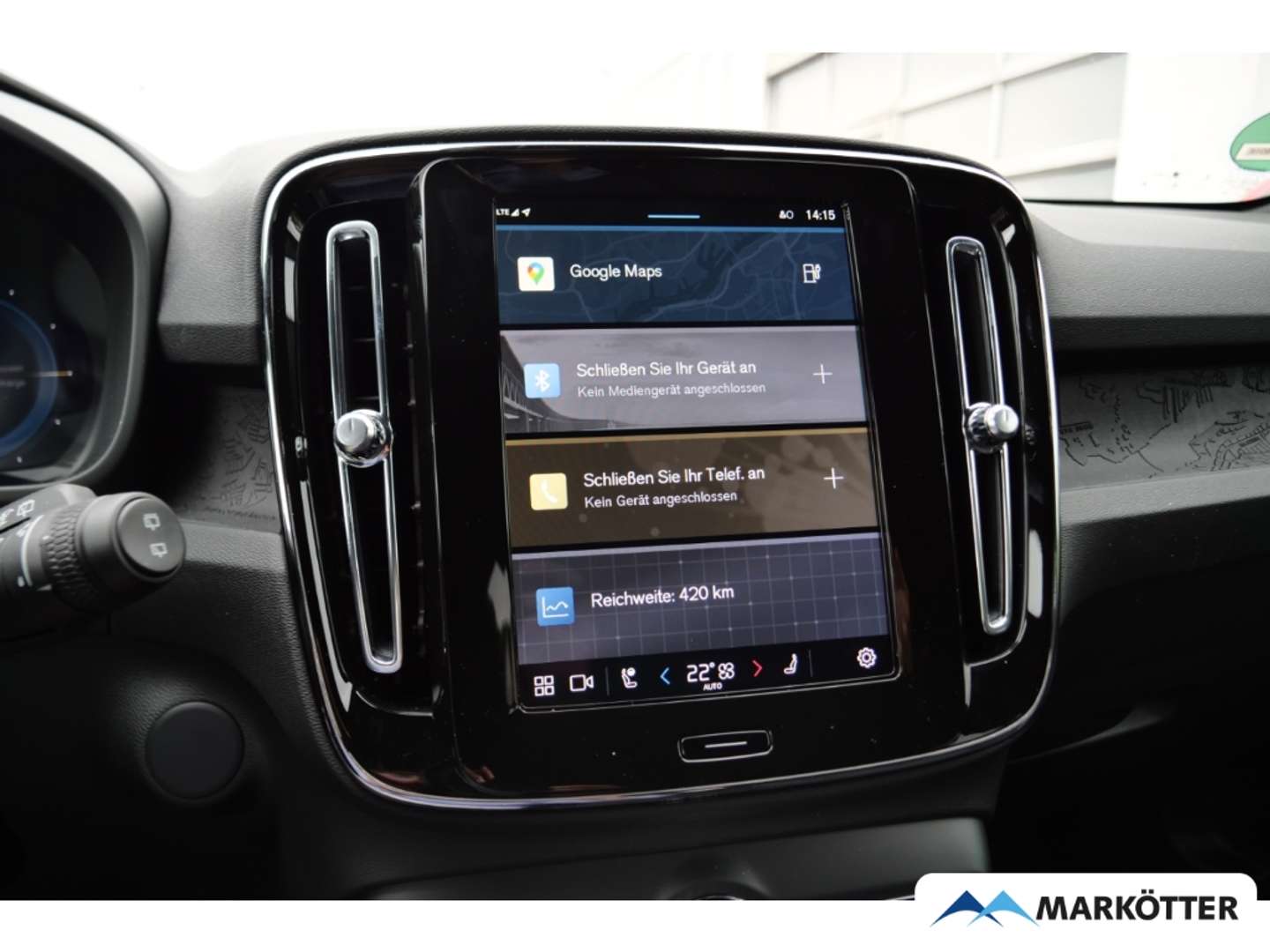 Volvo EX40 Twin Motor Plus - 2025 - Joinsteer - #24