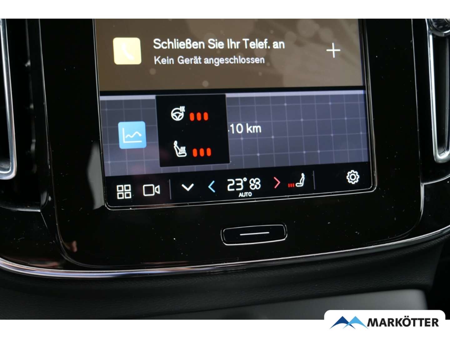 Volvo EX40 Twin Motor Plus - 2025 - Joinsteer - #25