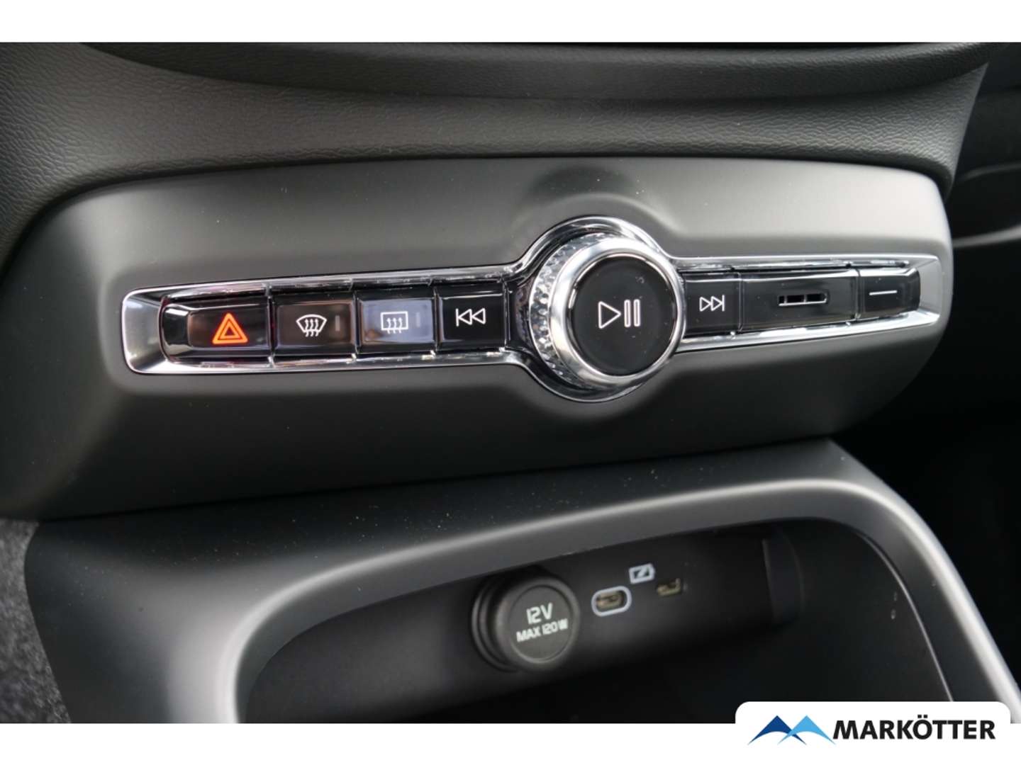 Volvo EX40 Twin Motor Plus - 2025 - Joinsteer - #29